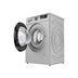 Picture of Bosch 7.5 kg 5 Star Fully Automatic Front Load Washing Machine (WAJ2426VIN)